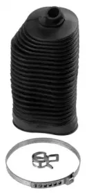 Пильник рульового механізму гумовий LEMFORDER купить