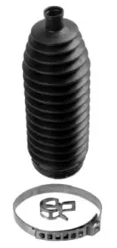 Пильник рульового механізму гумовий LEMFORDER купить