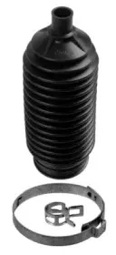 Пильник рульового механізму гумовий LEMFORDER купить