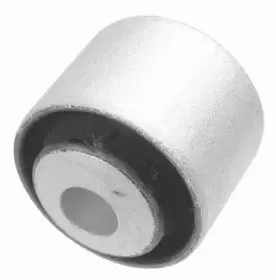 Подвеска, стойка вала LEMFÖRDER купить