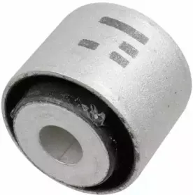 Подвеска, стойка вала LEMFÖRDER купить