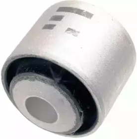 Подвеска, стойка вала LEMFÖRDER купить