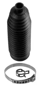 Пильник рульової рейки LEMFORDER купить