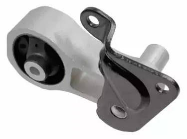 Подвеска, ступенчатая коробка передач LEMFÖRDER купить