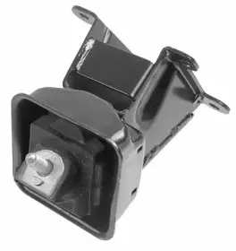 Подвеска, двигатель LEMFÖRDER купить