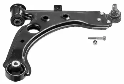 Рычаг независимой подвески колеса, подвеска колеса LEMFÖRDER купить