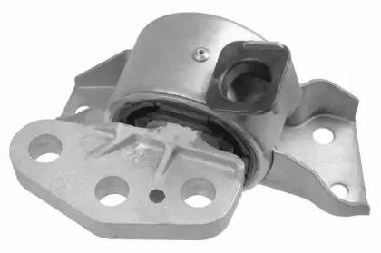 Подвеска, двигатель LEMFÖRDER купить