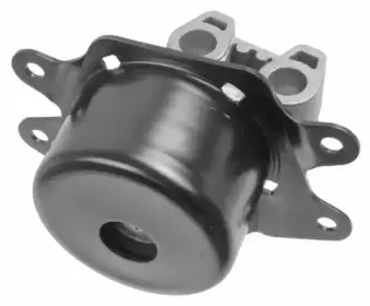 Подвеска, двигатель LEMFÖRDER купить