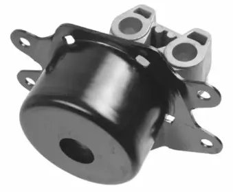 Подвеска, двигатель LEMFÖRDER купить