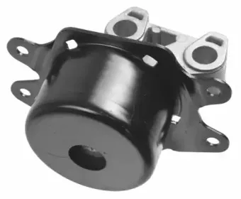 Подвеска, двигатель LEMFÖRDER купить