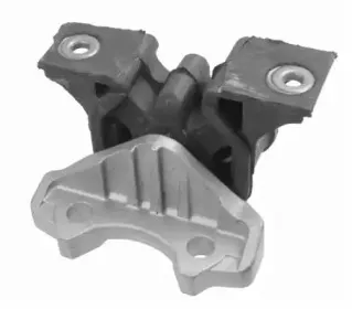 Подвеска, двигатель LEMFÖRDER купить