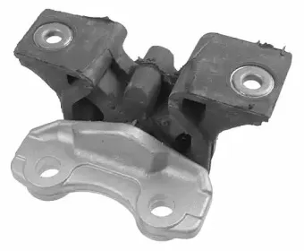 Подвеска, двигатель LEMFÖRDER купить