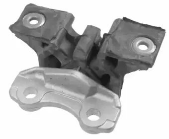 Подвеска, двигатель LEMFÖRDER купить