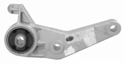 Подвеска, ступенчатая коробка передач LEMFÖRDER купить