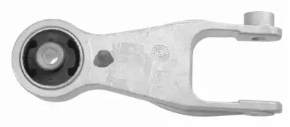 Подвеска, двигатель LEMFÖRDER купить