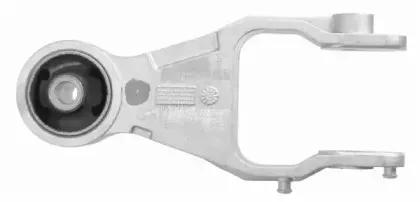 Подвеска, двигатель LEMFÖRDER купить