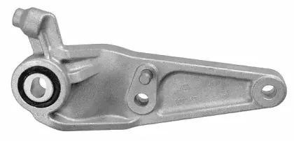 Опора КПП гумометалева LEMFORDER купить