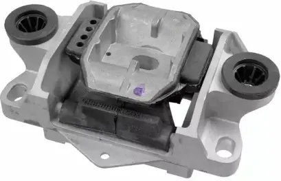 Подвеска, ступенчатая коробка передач LEMFÖRDER купить