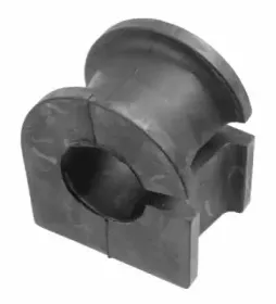 Опора, стабилизатор LEMFÖRDER купить