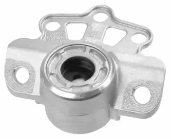 Опора стойки амортизатора LEMFÖRDER купить