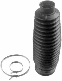 Пильник рульового механізму гумовий LEMFORDER купить