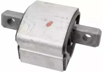 Опора двигателя LEMFORDER купить