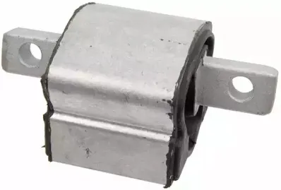 Опора КПП гумометалева LEMFORDER купить