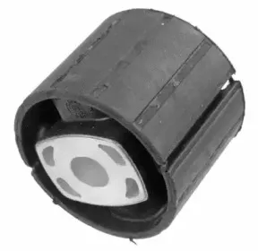 Подвеска, раздаточная коробка LEMFÖRDER купить