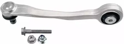 Рычаг независимой подвески колеса, подвеска колеса LEMFÖRDER купить