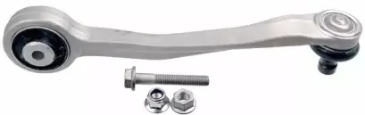 Рычаг независимой подвески колеса, подвеска колеса LEMFÖRDER купить