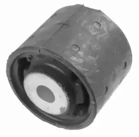 Подвеска, автоматическая коробка передач LEMFÖRDER купить