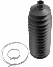 Пильник рульового механізму гумовий LEMFORDER купить