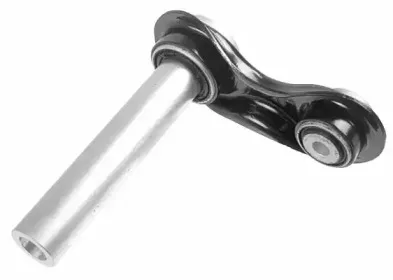 Рычаг независимой подвески колеса, подвеска колеса LEMFÖRDER купить