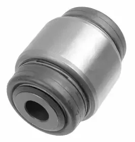 Сайлентблок підвіски LR RangeRover/Discvery 04- LEMFORDER купить