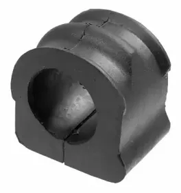 Втулка стабілізатора переднього  VW/BORA, GOLF IV, NEW BEETLE 1.4-3.2 08.97- LEMFORDER купить