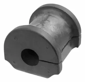 Опора, стабилизатор LEMFÖRDER купить