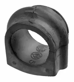 Опора, стабилизатор LEMFÖRDER купить