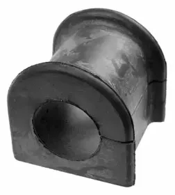 34062 01  LMI  -  Втулка стабілізатора LEMFÖRDER купить