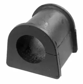 Опора, стабилизатор LEMFÖRDER купить