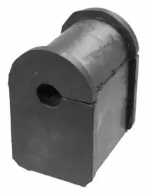 Опора, стабилизатор LEMFÖRDER купить