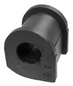 Опора, стабилизатор LEMFÖRDER купить