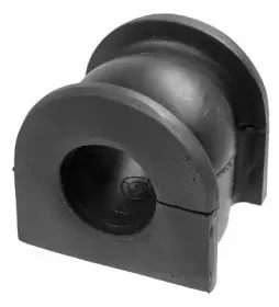 Опора, стабилизатор LEMFÖRDER купить