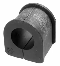 Опора, стабилизатор LEMFÖRDER купить