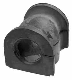 34069 01  LMI  -  Втулка стабілізатора LEMFÖRDER купить