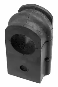 Опора, стабилизатор LEMFÖRDER купить