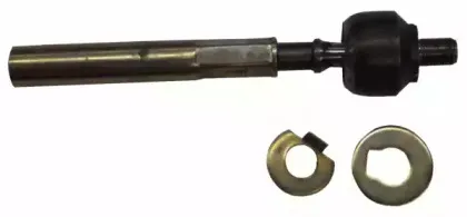 Осевой шарнир, рулевая тяга LEMFÖRDER купить