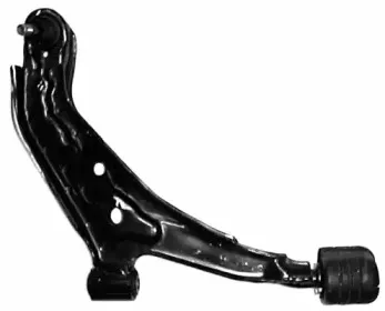 Рычаг независимой подвески колеса, подвеска колеса LEMFÖRDER купить