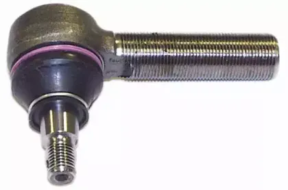 Наконечник поперечной рулевой тяги LEMFÖRDER купить