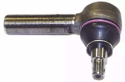 Наконечник поперечной рулевой тяги LEMFÖRDER купить