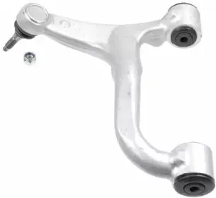 Важіль підвіски LEMFORDER купить